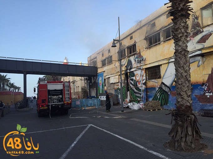 fire bena2 mina2 (2).jpg